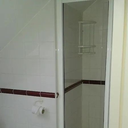Bed and Breakfast Four Winds 3*